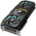 TARJETA GRAFICA GIGABYTE RTX5070 G OC 12G-11990 TARJETA GRAFICA GIGABYTE RTX5070 G OC 12G